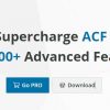 acf extended pro free download v0 8 9 3 2