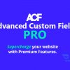 acf frontend premium plugin v2 11 8 free download gpl 1