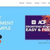 acf frontend pro for elementor free download v3 16 5 2