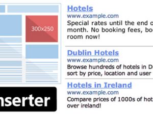 Ad Inserter Pro Plugin Free Download [v2.7.23]