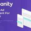 adsanity plugin v1 9 0 free download with all addons 2