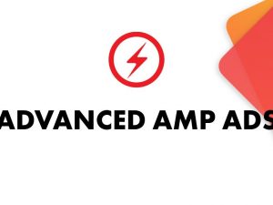 Advanced AMP ADS Plugin v1.19.28 Free Download [GPL]