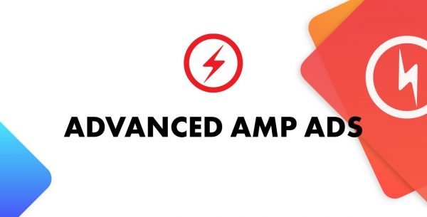 advanced amp ads plugin v1 19 28 free download gpl 1
