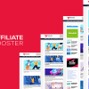 affiliate booster theme v2 0 59 free download gpl 1