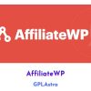 affiliate wp plugin free download v2 14 1 2