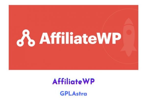 affiliate wp plugin free download v2 14 1 2