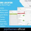 agile store locator google maps for wordpress free download v4 8 31 1
