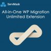 all in one wp migration unlimited extension free download v2 50 gpl 2