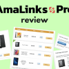 amalinks pro v1 5 7 free download gpl 1