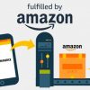 amazon fulfillment for woocommerce free download v4 1 9 mcf 2