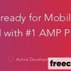 amp for wp plugin free download v1 0 78 2