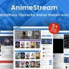 animestream wordpress theme v2 1 9 free download gpl 1
