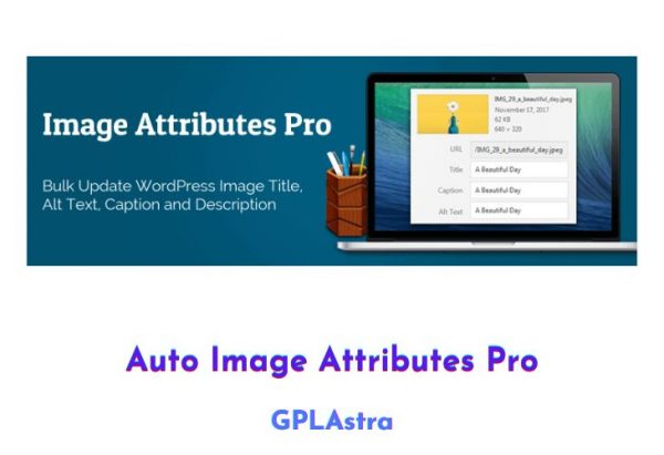 auto image attributes pro free download v4 3 2