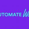 automate woo plugins free download gpl 4