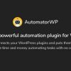 automatorwp plugin free download v2 6 9 2