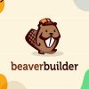 beaver builder pro free download v2 7 0 5 2