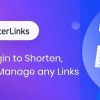 betterlinks pro plugin free download v1 4 7 4