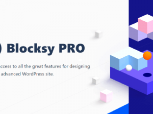 Blocksy Companion Pro Free Download v1.8.91 [Activated]