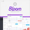 bloom email opt in plugin v1 3 12 free download gpl 1
