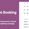 bookingwp appointments plugin 4 16 1 free download gpl 1