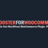 booster plus for woocommerce plugin free download v6 0 6 2