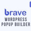 brave wordpress popup builder pro free download v0 6 1 2