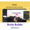 bricks builder free download v1 8 2