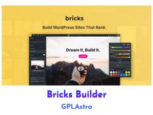 Bricks Builder Free Download [v1.8]