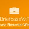 briefcase elementor widgets free download v2 1 5 2