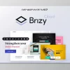 brizy pro page builder free download v2 4 19 2