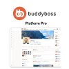 buddyboss platform pro free download v2 3 40 2