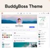 buddyboss theme free download v2 3 40 2