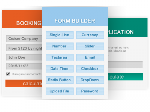 Calculated Fields Form Pro Free Download [v5.2.9]