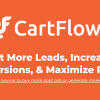 cartflows pro plugin free download v1 11 12 2