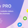 chaty pro free download v3 0 7 2