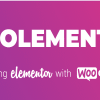 codesigner pro free download v3 9 1 woolementor pro 2