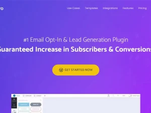 convert pro plugin v1 7 4 free download gpl 1