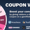 coupon wheel plugin free download v3 5 4 1