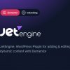 crocoblock jet engine plugin free download v3 1 5 2