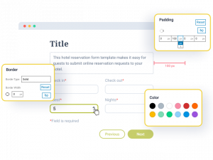 [CrocoBlock] JetStyeManager Free Download [v1.3.6]