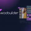 crocoblock jetwoobuilder free download v2 1 4 2
