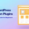 directory migrations wordpress plugin free download 2