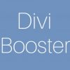 divi booster plugin free download v4 2 4 2