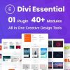 divi essential free download v4 7 2