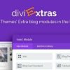 divi extras plugin free download v1 1 13 2