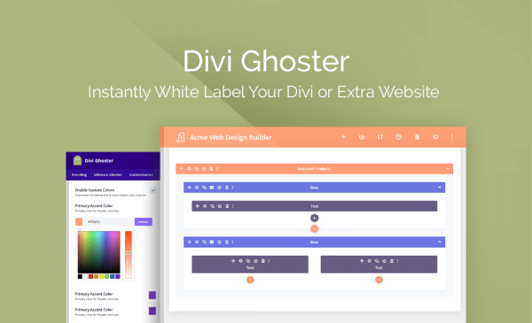 divi ghoster white label plugin free download v5 0 49 2