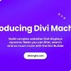 divi machine free download v5 3 0 2