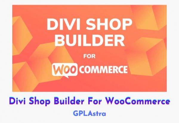 divi shop builder free download v1 2 30 2