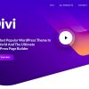 divi theme free download with divi theme api keyv4 21 0 2