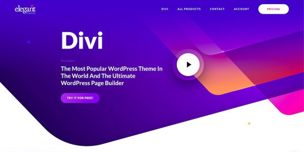 divi theme free download with divi theme api keyv4 21 0 2